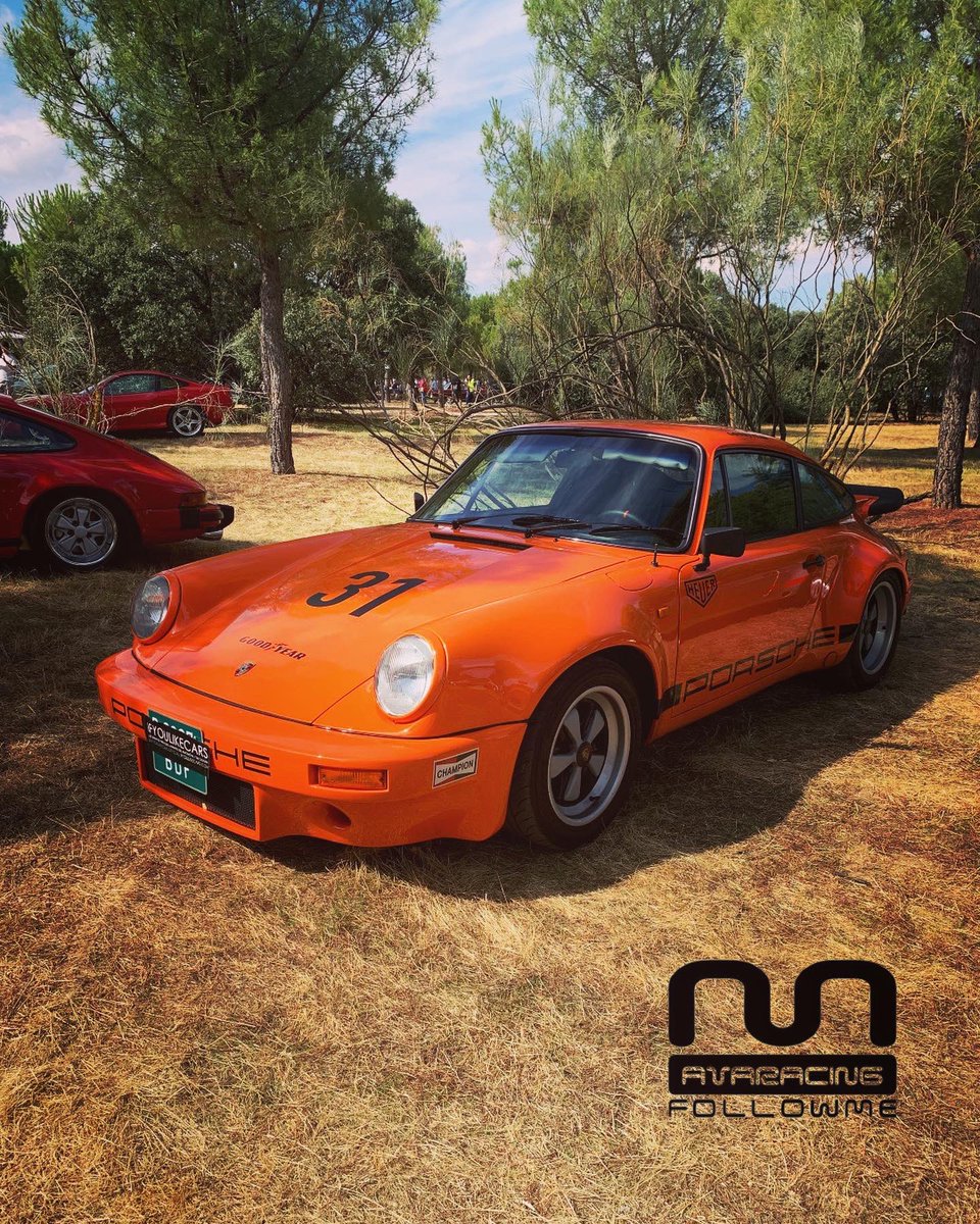 Avaracing Spain tweet media