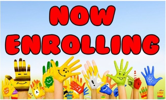 Star of the Sea Passage West tweet media