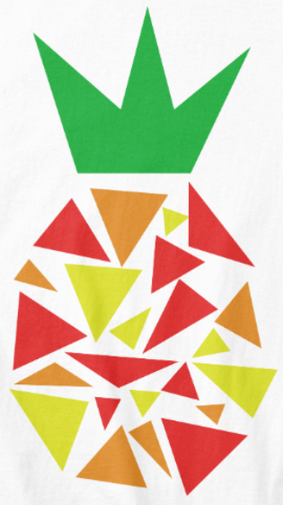 CoolTees000's tweet photo. EXITING NEWS!!!

We will be announcing a new colour to join our orange graphic pineapple design....make sure to follow to see what it is and you will be entered to win 15% off!! https://t.co/I3vkcqkkrz