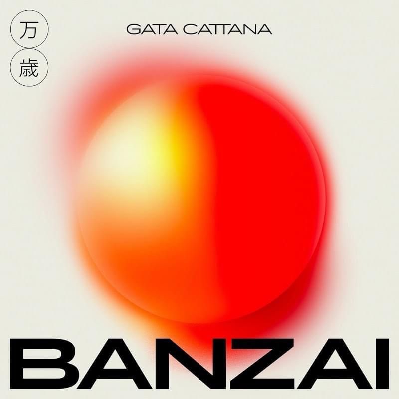 Se cumplen 5 años del álbum de mayor vigencia sociopolítica de la historia reciente de España.

‘Banzai’ fue el gran golpe de gracia que esgrimió Gata Cattana, y un hito para el rap en castellano que avivó la conciencia feminista de toda una generación.

Abro hilo.