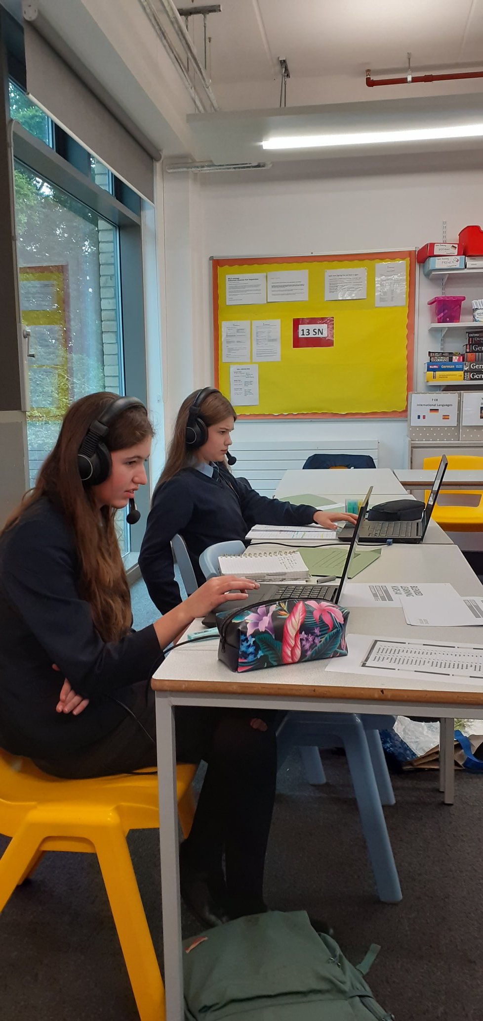 Andrea (andrea_pfeil) / Twitter