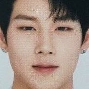 If you have a random and funny picture/gif/video of joobert, please, send to this page using dms 👉👈