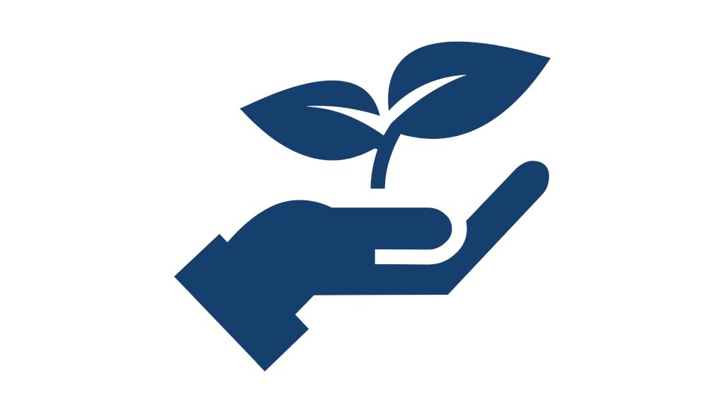 EfficientForms's tweet image. zcu.io/ZC5k What strategies have you used to invest in your team&apos;s growth? Investing in growth and development will go a long way in retaining your employees, here are 13 ways that can help! #teambuilding #highperformance #employeedevelopment