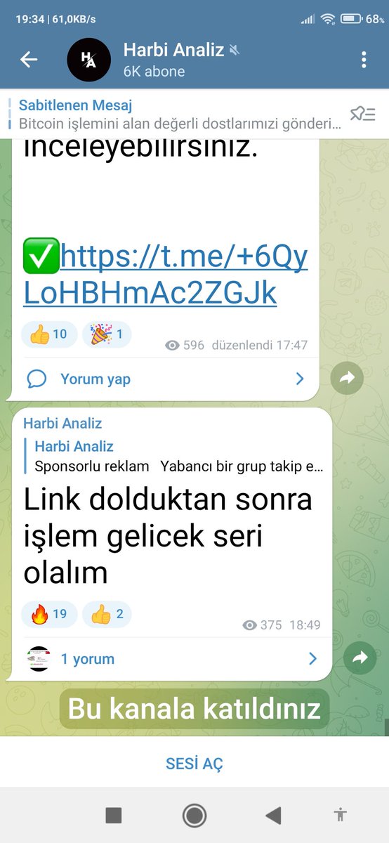 @whaleanalys @mahurtutku Digeri ss aldırmıyor