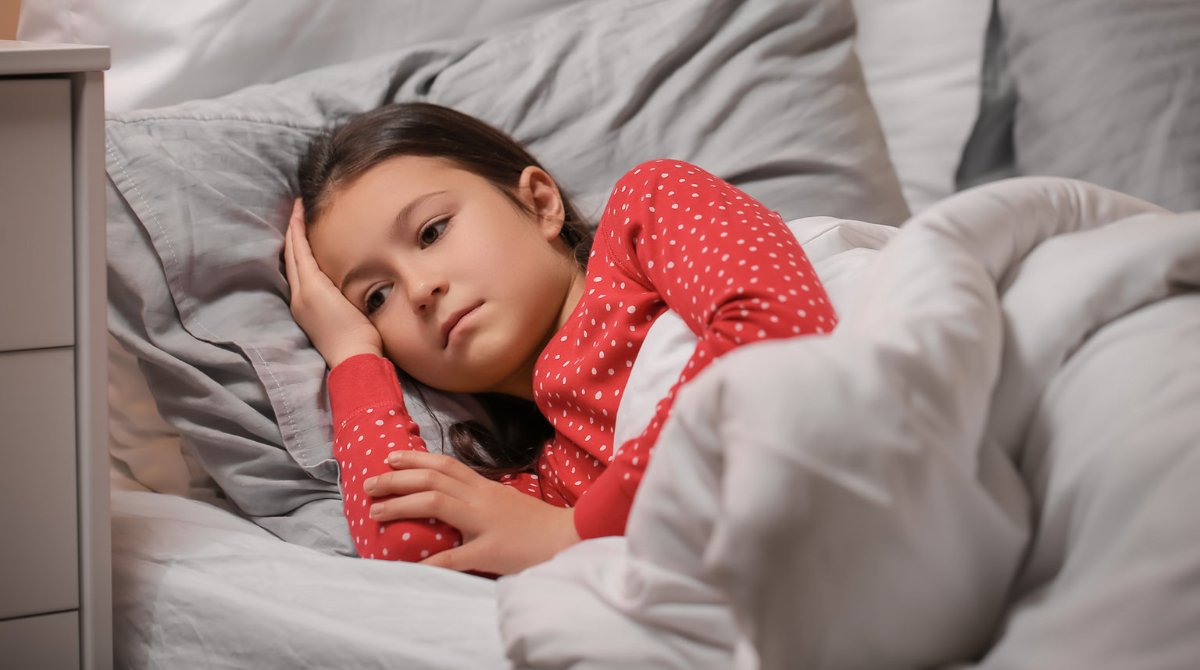 American Academy of Sleep Medicine (@aasmorg) on Twitter photo This <a href="/JCSMJournal/">JCSM Journal</a> study showed #sleep disturbances were prevalent after acquired brain injury in infants and young children and were associated with significantly worse adaptive and developmental outcomes. bit.ly/3yBU8Ev This <a href="/JCSMJournal/">JCSM Journal</a> study showed #sleep disturbances were prevalent after acquired brain injury in infants and young children and were associated with significantly worse adaptive and developmental outcomes. bit.ly/3yBU8Ev
