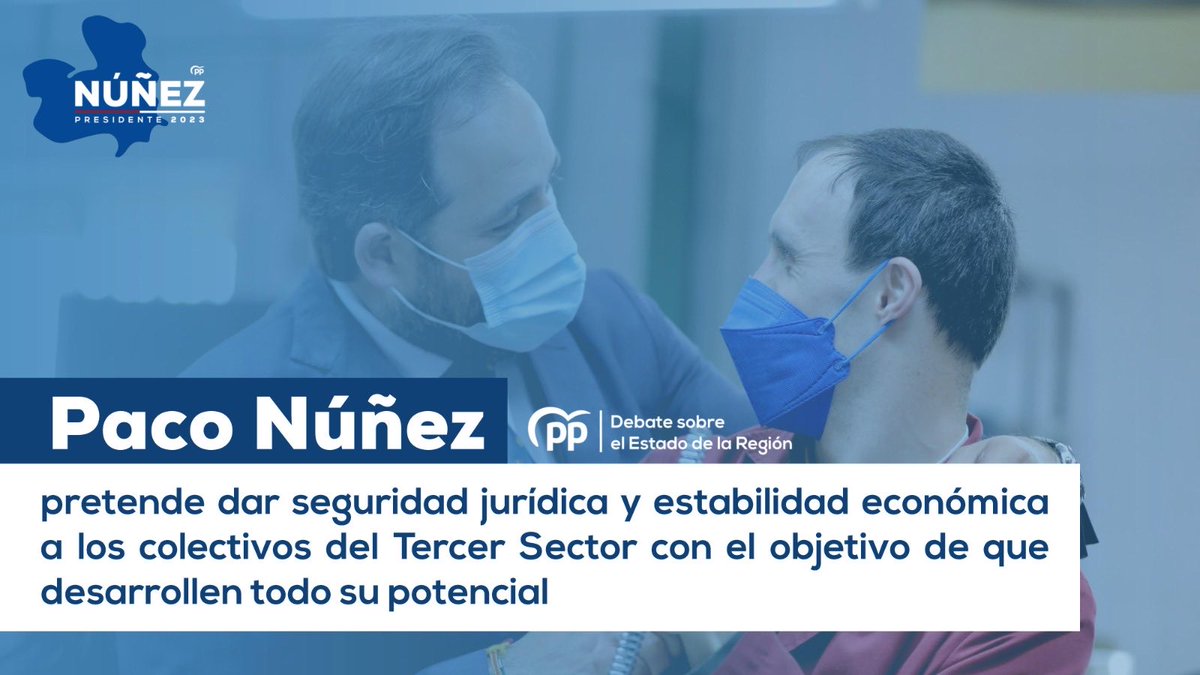 Israel_prj's tweet photo. Están son las medidas, este es el camino.

#elfindepage . https://t.co/Hz39r6TxhY