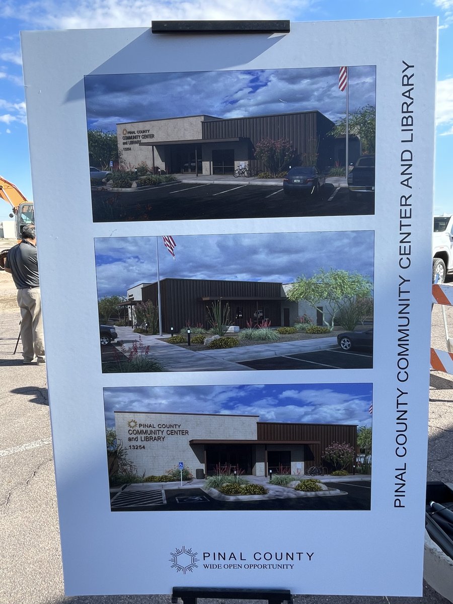Danson Construction tweet media