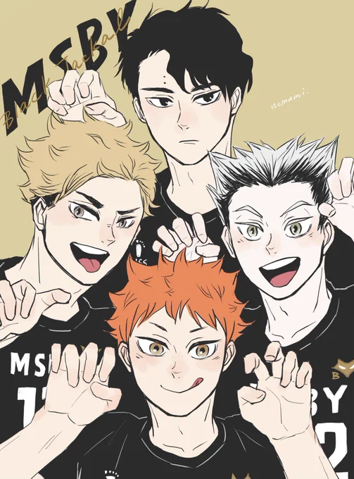ツムサムおめでとう💐
もう全部描いたのが遥か昔すぎて恥ずかしいけど、お祝いの詰め合わせ〜!🦊🦊🎂 