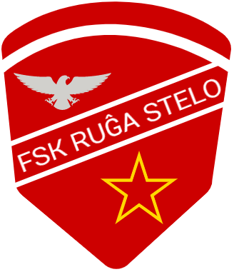 karesinda's tweet photo. Postemporada 🟥 Ruĝa Konferenco

🍀#Turbino Vs #KrasnayaZvezda⚒️

🐉#Drakony Vs #Volki🐺 https://t.co/4LH4OB1J2O