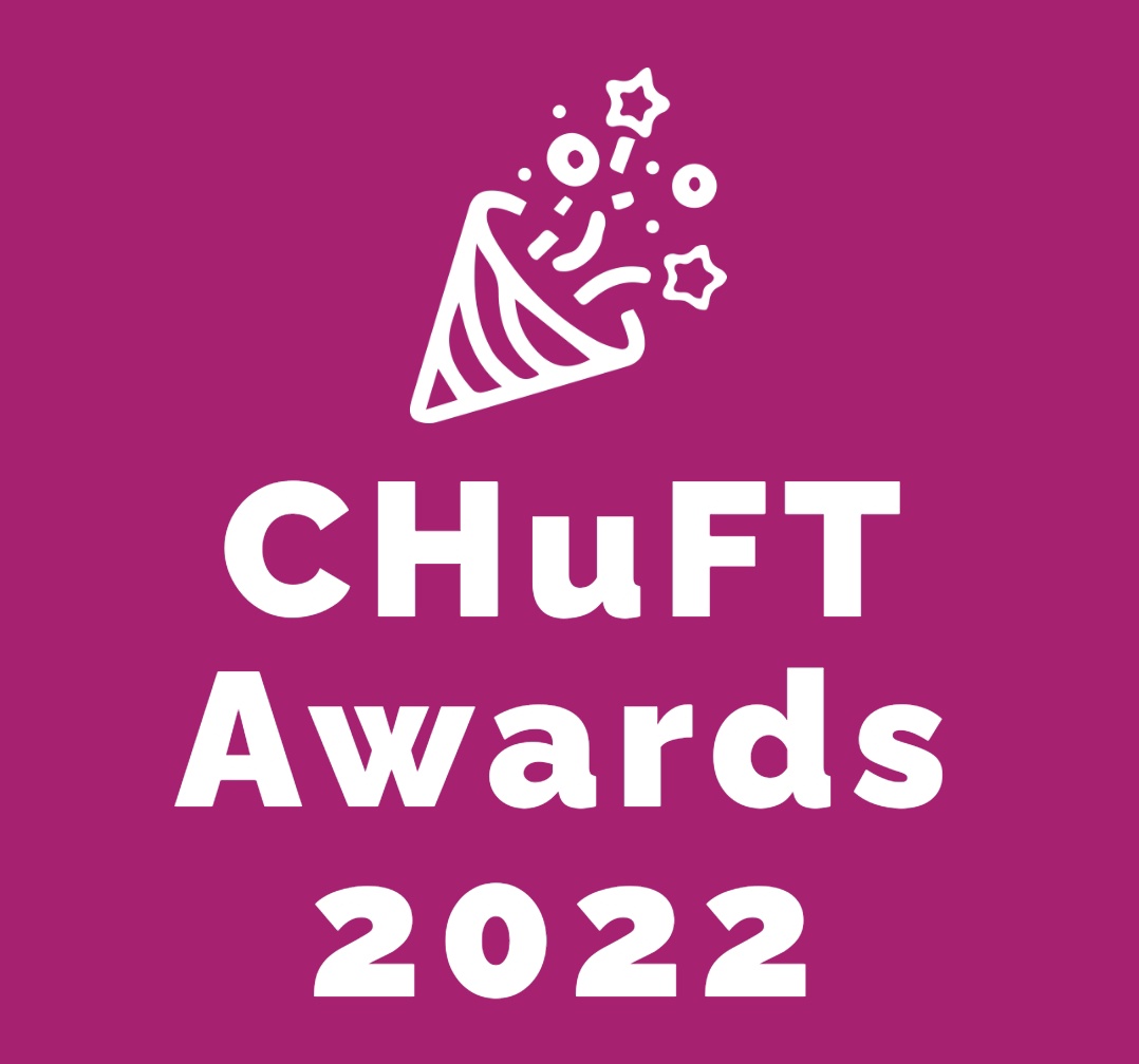 ShellLouise10's tweet image. Well today I received an email to say I've been nominated for a CHFT CHuFT Award 😱🥹 .. I'm absolutely over the moon and grateful that someone has gone to the effort to nominate me ❤️ .. fingers crossed for the next stage🤞#CHuFTAwards2022 #onecultureofcare @Chftengagement