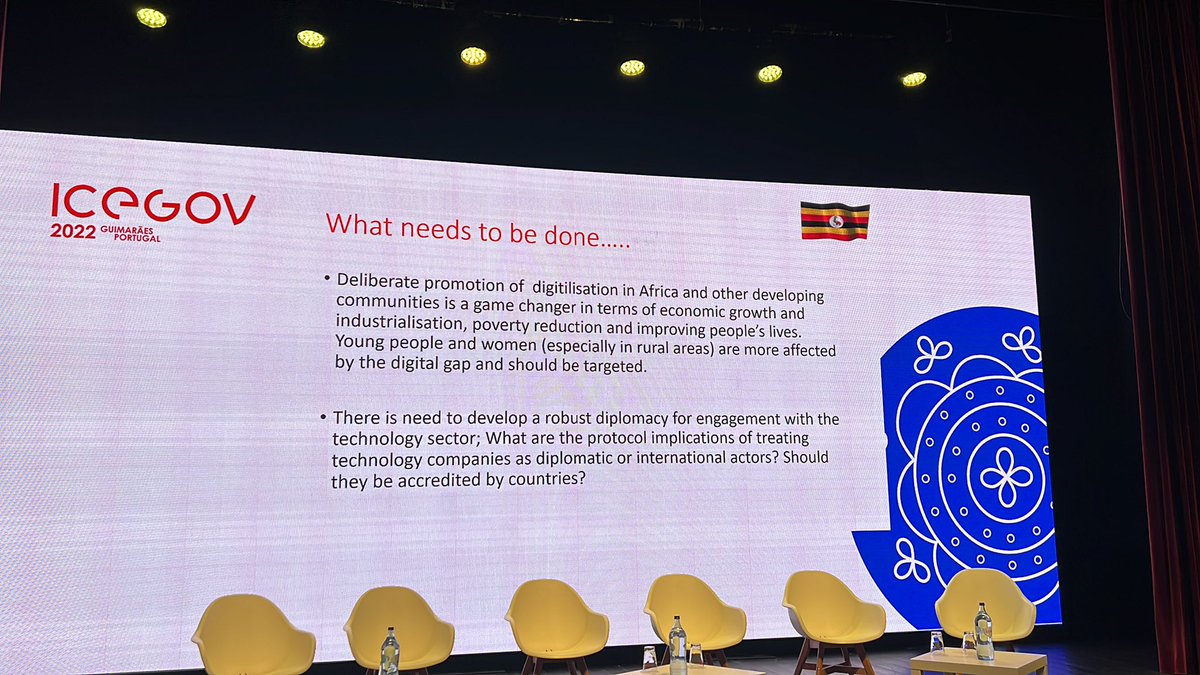 Xianhong Hu tweet media