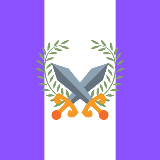 Follow our new account! tweet media