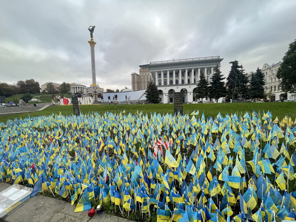 👀 Слідкуйте за оголошеннями українською в нашому каналі на телеграм t.me/ukrainianlondon