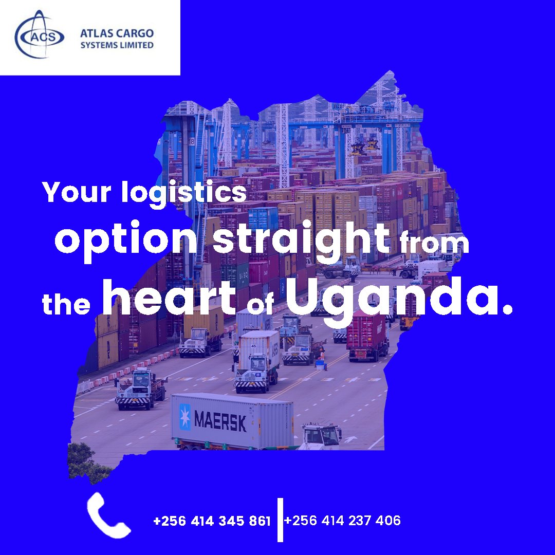 Freight capacity issues don't need to stress your #SupplyChain. We have global availability to keep your supply chain moving. If you need any assistance, simply get in touch and we'll find the best solution for you.
visit us at atlascargosystems.com