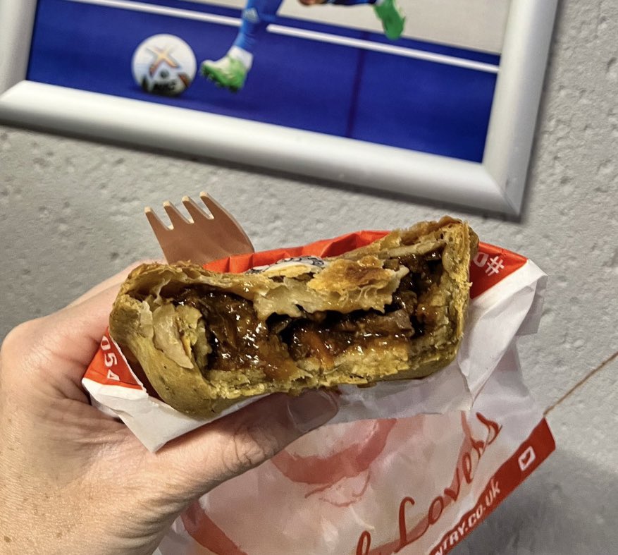 Footy Scran tweet media