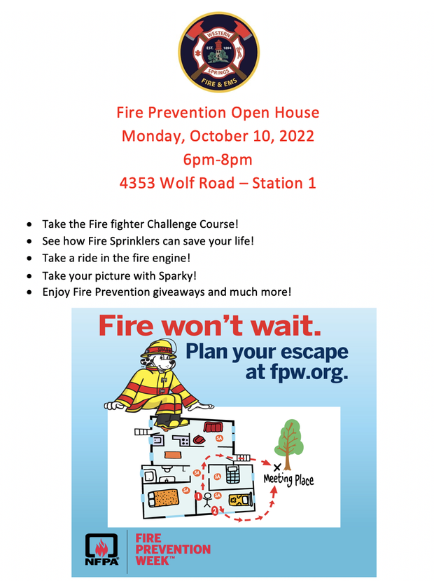 mcclure_101's tweet photo. Fire Prevention Open House https://t.co/HycZvRUaFk https://t.co/SdXw8B5qk2