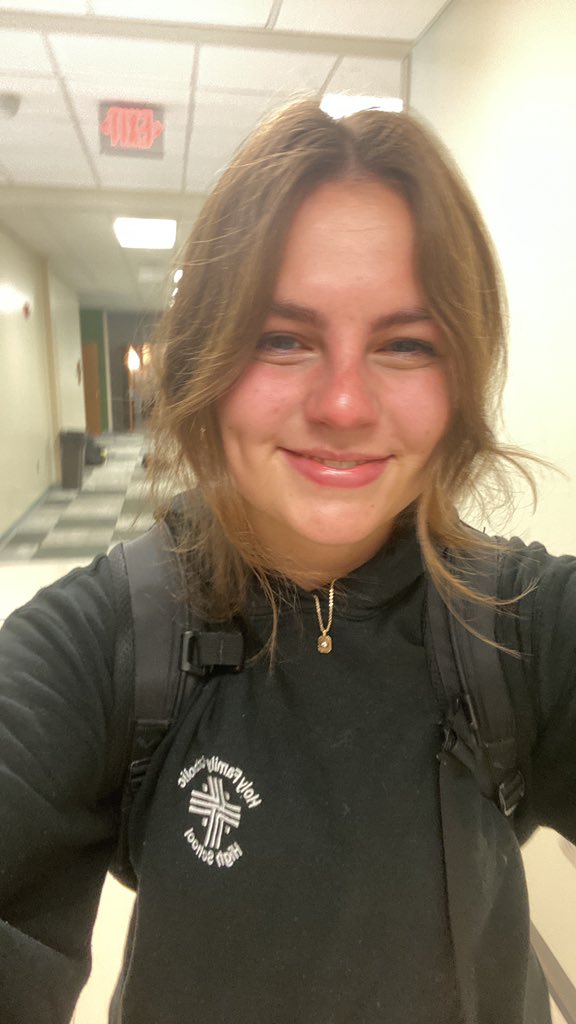 becca91054832's tweet photo. Post stats test didn’t go well https://t.co/vUh4FJ4Nm3