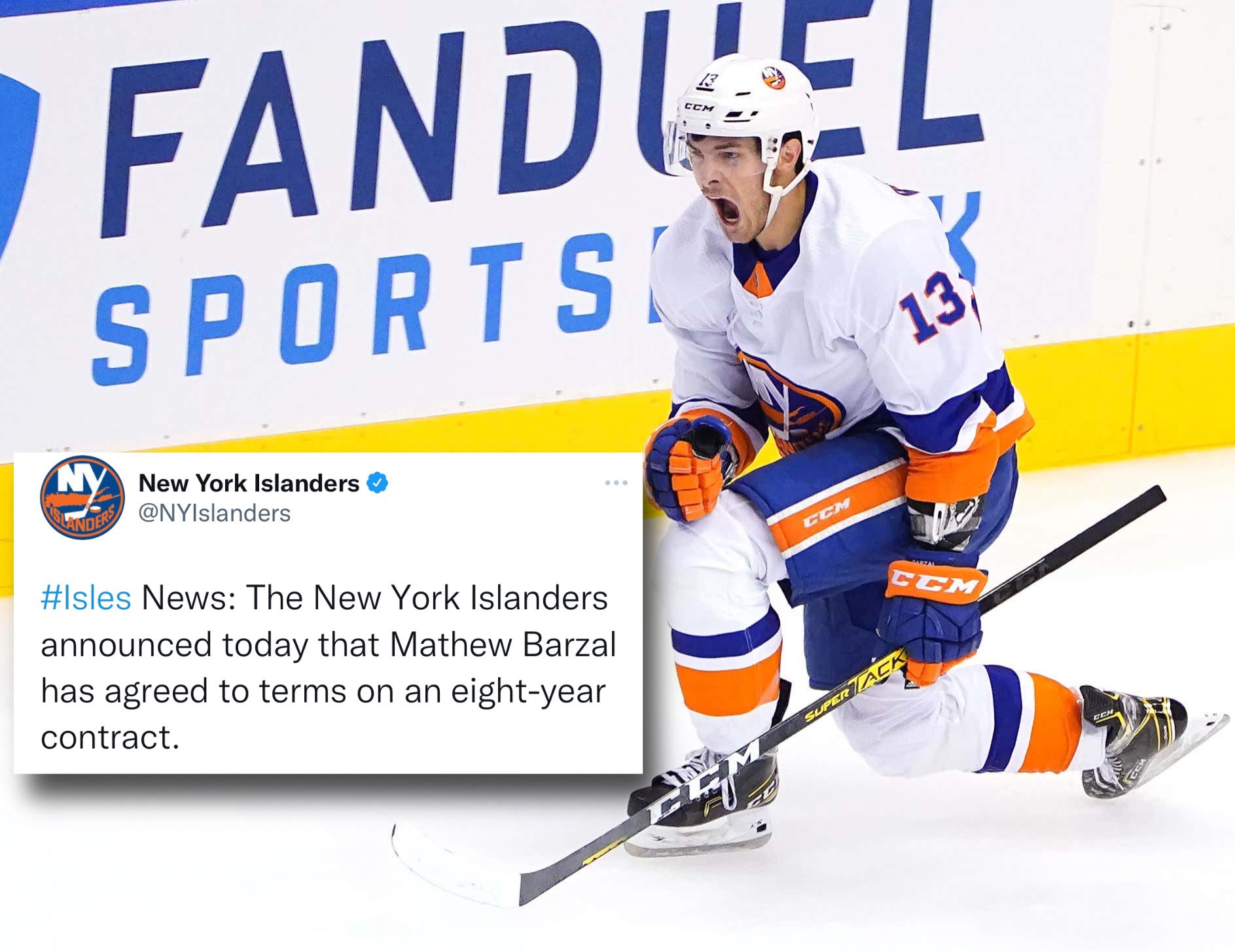 New York Islanders on X: The #Isles Reverse Retro Jersey Auction is LIVE. Bid on your favorite players Reverse Retro jersey and it could be yours. / X