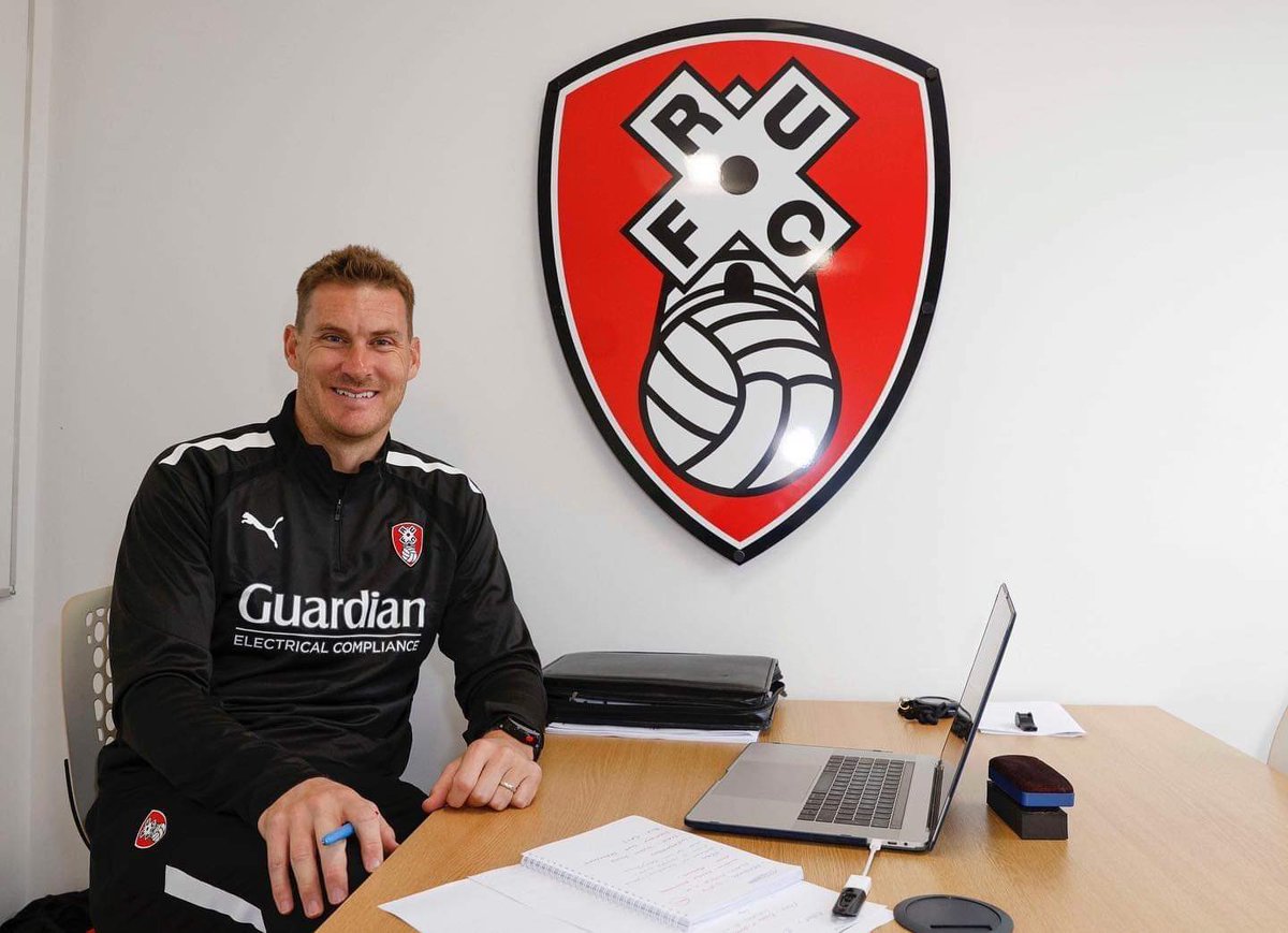 Ben Stuart 🏴󠁧󠁢󠁥󠁮󠁧󠁿 tweet media