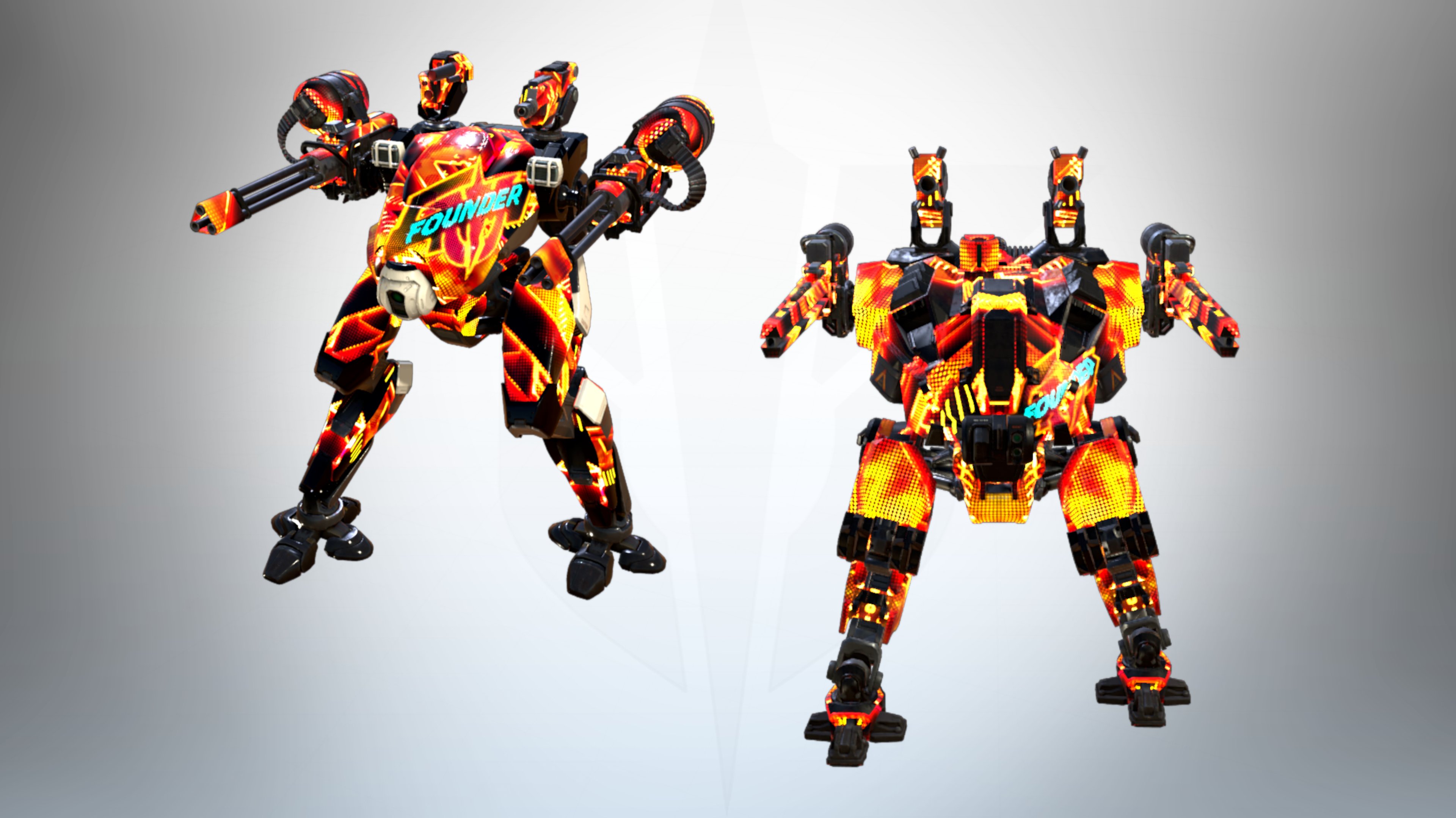 GALAHAD 3093 (galahad3093) / Twitter