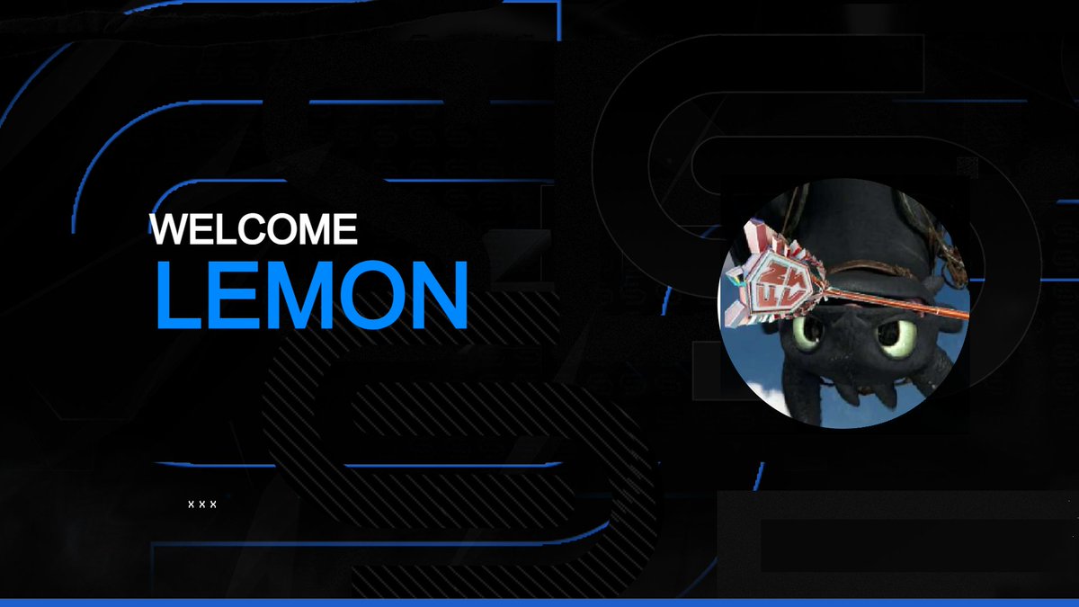 Septune Gaming (SPT) tweet media