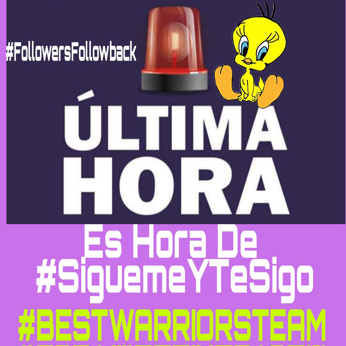 Julio Cano tweet media