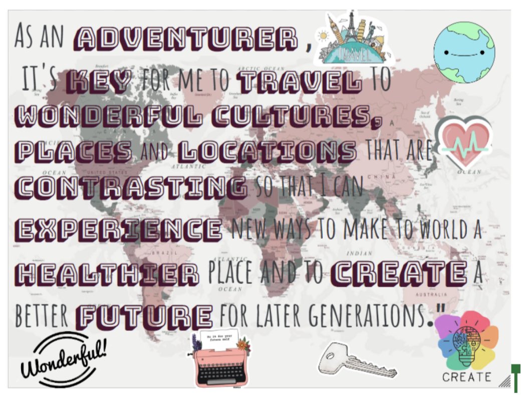 Julia Fliss 🌎🌐⚛️ 💫🔥💃🏽 tweet media