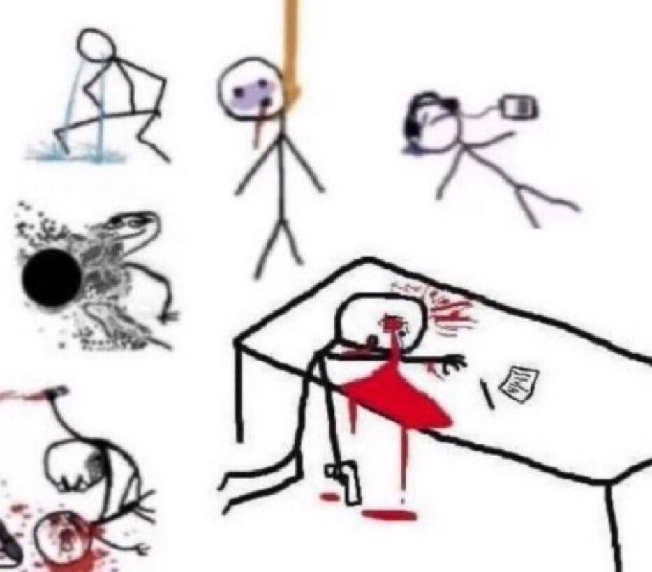 duvtcals's tweet photo. yo cuando estoy en la escuela https://t.co/C4K0SZFLGR