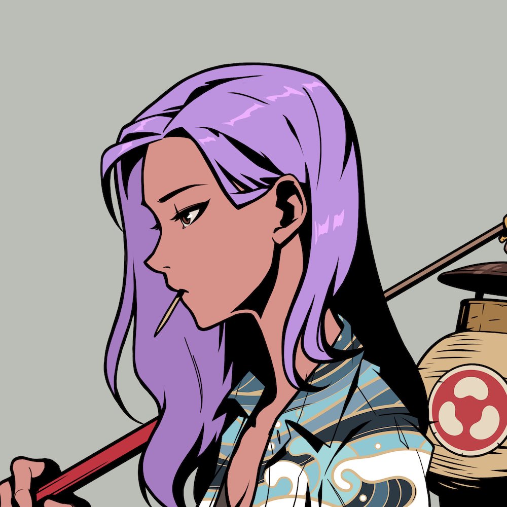 DeNFTDAO tweet media