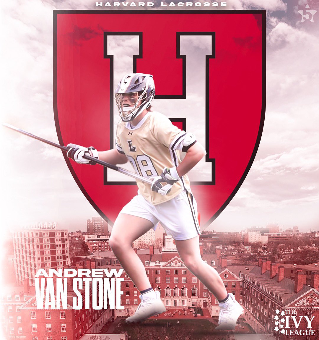 Andrew Van Stone tweet media