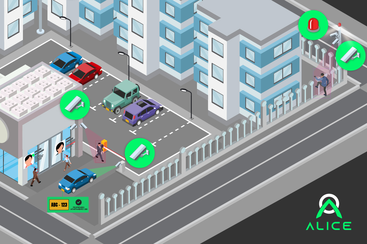 ebenezertechs's tweet image. Check out our lastest blog post about how to centralize #CCTV video #surveillance and #AccessContol system in a single monitoring platfom with #AI #VideoAnalytics

👉 bit.ly/blog-access1