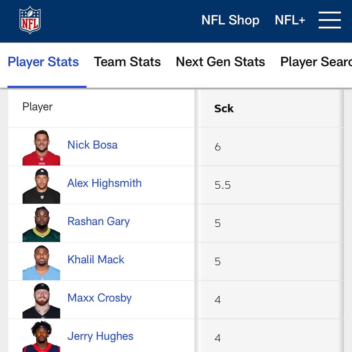 49ers tweet picture