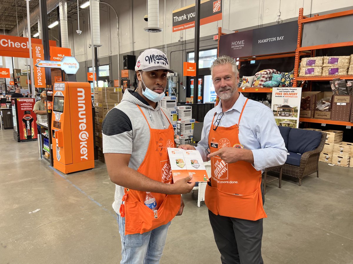 Ed Whitaker tweet media