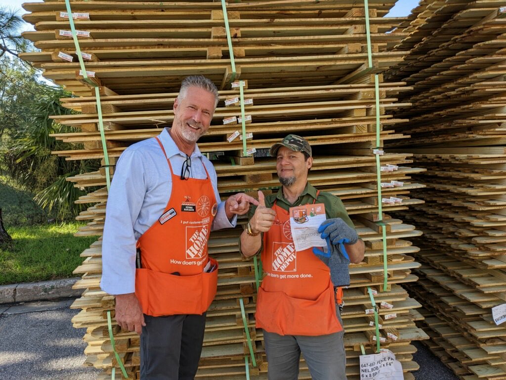 Ed Whitaker tweet media