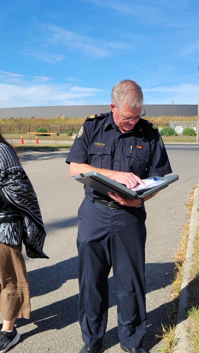 Regina Fire tweet media