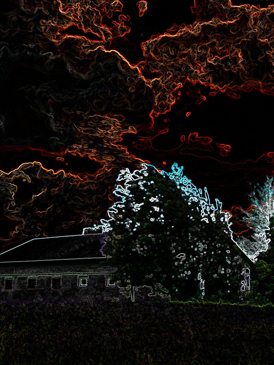 sagicryptonft's tweet photo. poland road 
#travel #NFTcollections #NFTProject #art #Crypto #OpenSeaNFT #opensea #NFTartwork #Poland https://t.co/VlJm4gDyLk
