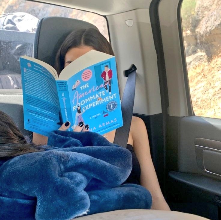 camilaleituras's tweet photo. dicas para bookstans (aplicativos que pagam) – a thread 📖 https://t.co/XZ0wdWLLib