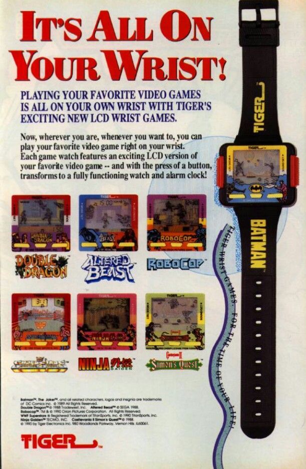 cybermode (@cybermodehq) on Twitter photo 