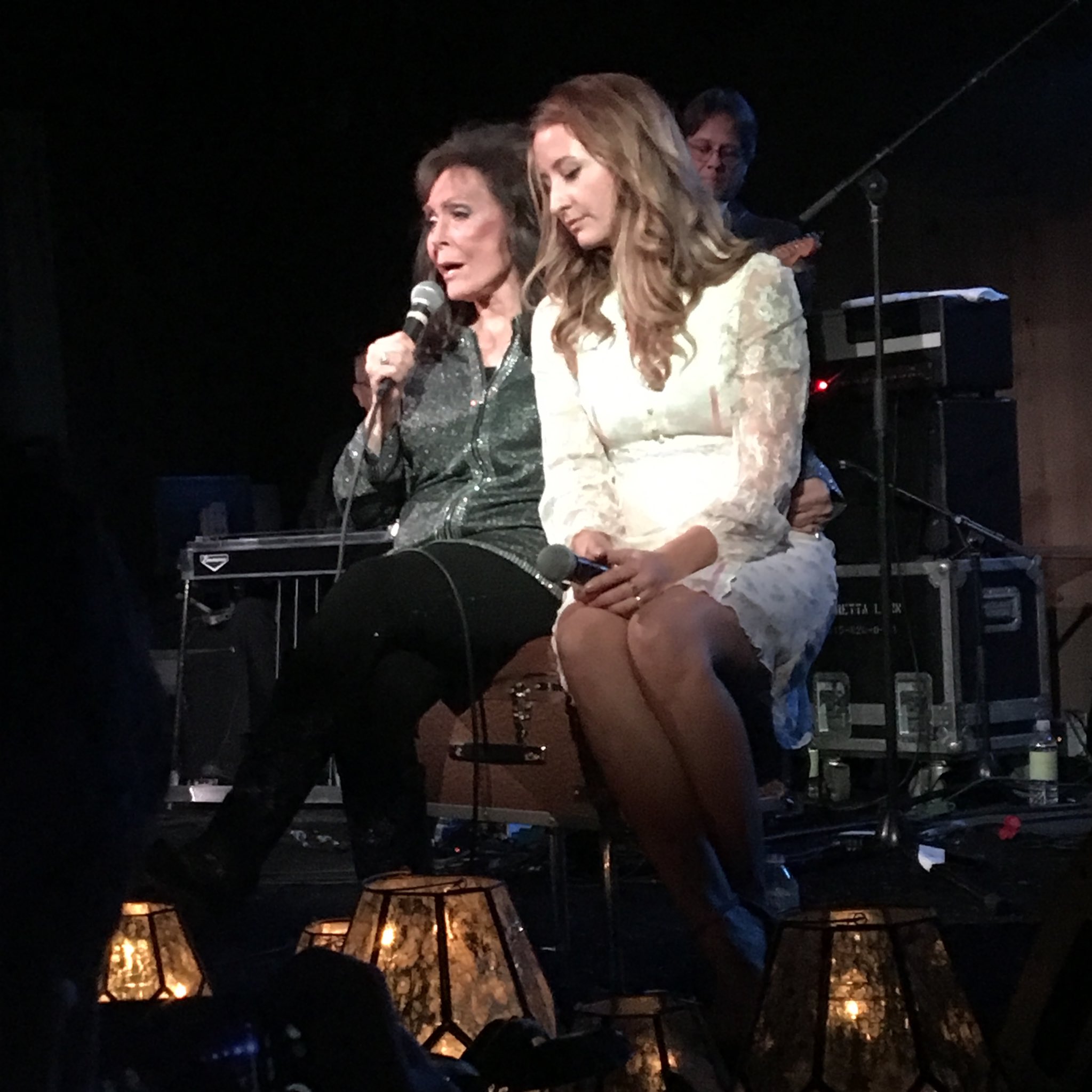 Margo Price on Twitter "It’s safe to say I wouldn’t even be making