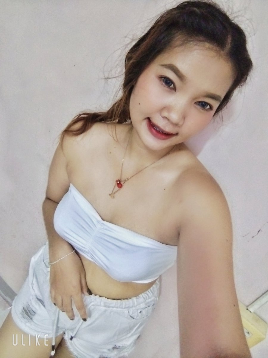 nangoanaon's tweet photo. กำลังลดน้ำหนักจะกลับมารับงานเอ็นเตอร์เทน https://t.co/7ZTkL7ihwT