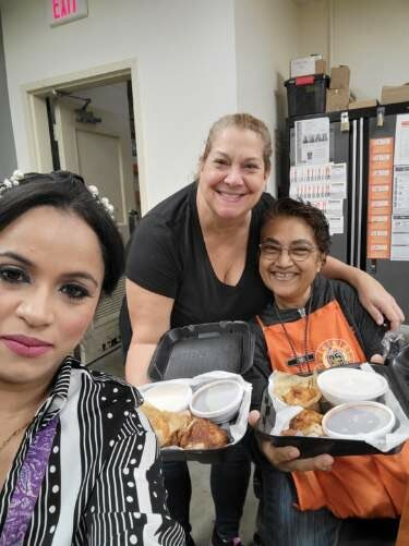 Ed Whitaker tweet media