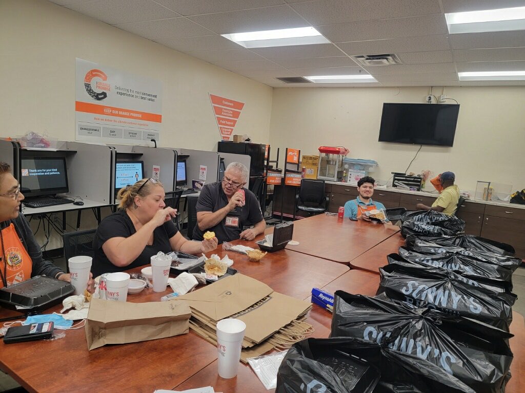 Ed Whitaker tweet media