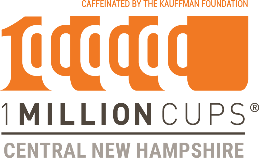 Launch NH tweet media