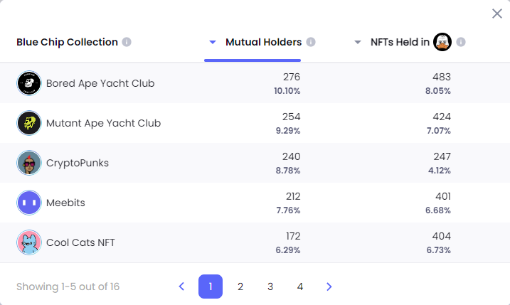 Slacker Duck Pond tweet media