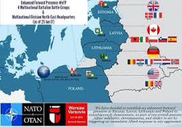 If the #NATO surveillance machine can tell us where every #Russian ship / unit is in #Ukraine, if they can tell us what #Russian soldiers are saying in the trenches, if they can tell us what’s happening in the #Kremlin why can’t they show us proof that #Russia bombed #NordStream?