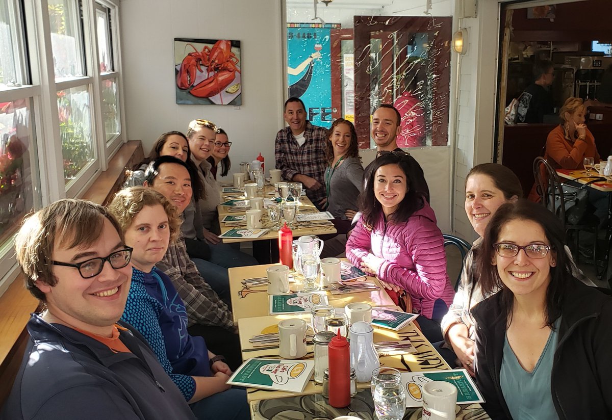 Howell Lab (@ghowell_lab) on Twitter photo Celebrating Howell lab 10 years this am! Big shout-out to lab members that helped contribute to our success <a href="/kateeeemily/">kate foley, phd</a> <a href="/IleSotoR/">Ileana Soto π΅π·</a> @leahc_graham @Hatwilliams2014 <a href="/Becca__Buchanan/">Rebecca Buchanan, PhD</a> @frosteeze! #ENDALZ #CureGlaucoma <a href="/jacksonlab/">The Jackson Laboratory</a> <a href="/garethhowell10/">Gareth Howell</a> <a href="/Heuerwego/">Sarah Heuer, PhD</a> <a href="/StanleyHYang/">Stanley Yang</a> Celebrating Howell lab 10 years this am! Big shout-out to lab members that helped contribute to our success <a href="/kateeeemily/">kate foley, phd</a> <a href="/IleSotoR/">Ileana Soto π΅π·</a> @leahc_graham @Hatwilliams2014 <a href="/Becca__Buchanan/">Rebecca Buchanan, PhD</a> @frosteeze! #ENDALZ #CureGlaucoma <a href="/jacksonlab/">The Jackson Laboratory</a> <a href="/garethhowell10/">Gareth Howell</a> <a href="/Heuerwego/">Sarah Heuer, PhD</a> <a href="/StanleyHYang/">Stanley Yang</a>