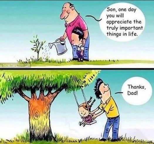 Trees are Family heirlooms 💚💚💚
#TechTrees are earth heirlooms 🌳🌳🌳🌲

$TTC #Plant2Earn #Metaverse