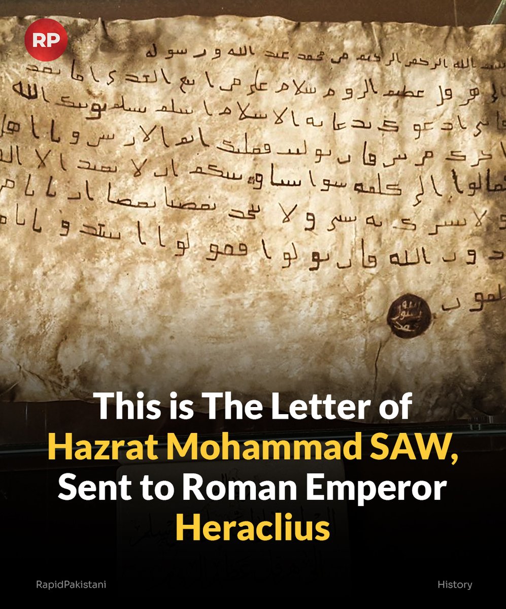 RapidPakistani on Twitter: 