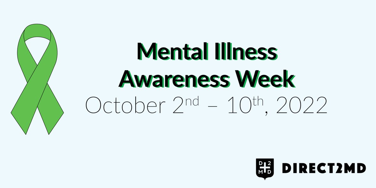 Direct2Md's tweet photo. Direct2MD puts your health first; if you have any questions or concerns, please don’t hesitate to contact us. Call: (602) 601-7430
 
for more resources and information visit: https://t.co/OgoJqYaGFW.

#mondaymotivation #mentalhealth #mentalhealthawareness #mentalhealthmatters https://t.co/iXMal62nrC