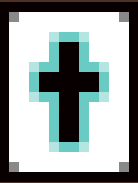 CrafterLynx tweet media